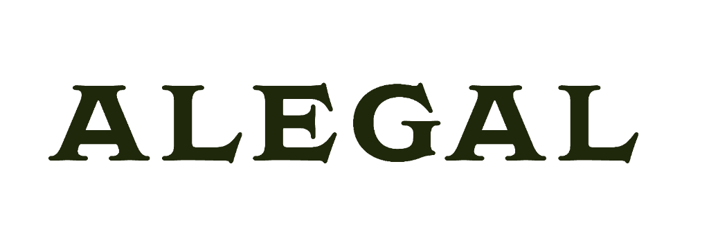 Alegal Story