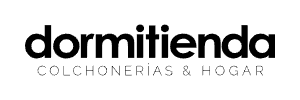 Dormitienda