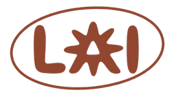 Lai Badia - Especialista en Community Building y Estrategia de Contenidos